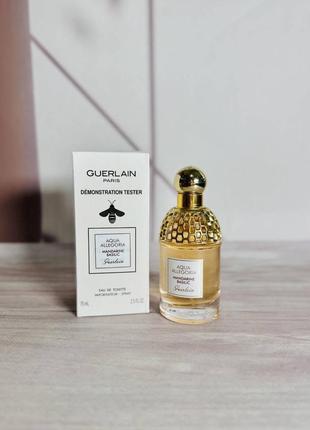 Jean Paul Gaultier basilic 100 мл