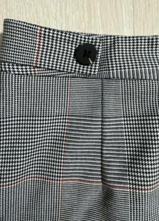 Юбка в наличии.