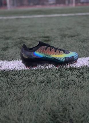 nike air zoom mercurial superfly ix elite fg 2740 balls 7 nike global explicit east 147392827