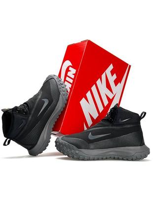 Мужские кроссовки nike elite year of the dragon