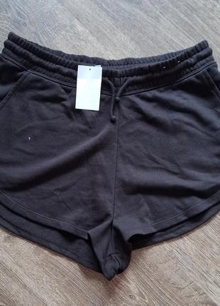 Нові жіночі шорти