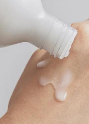 Celimax dual barrier creamy toner кремовый тонер для лица