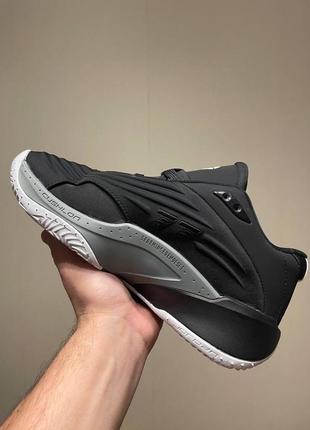 Tênis Nike Zoom X Vista Grind Feminino