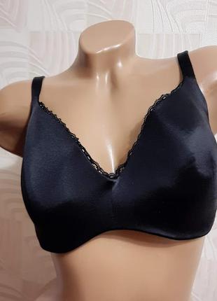 (н) бюстгальтер от lo ❤ able 85d