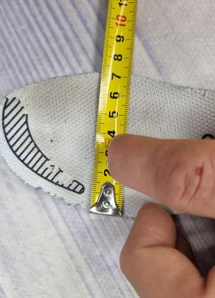 Кеды adidas superstar