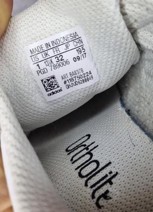 Кеды adidas superstar