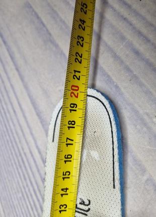 Кеды adidas superstar