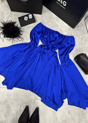 6️⃣4️⃣9️<unk> грн шелковое платье платья6 фото