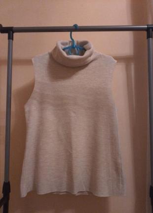 Безрукавка жилет американка, разбрродаж