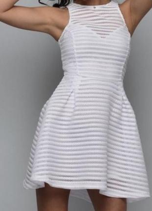 Сукня guess