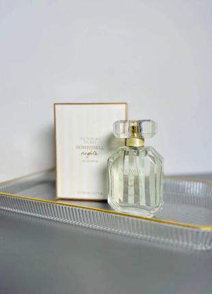 Жіноча парфюмерия  bombshell nights eau de parfum 100 мл