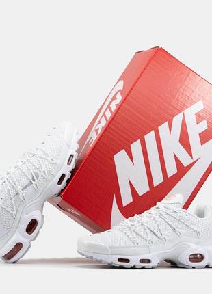 Liberty x Nike Mirabelle Print Track Spikes