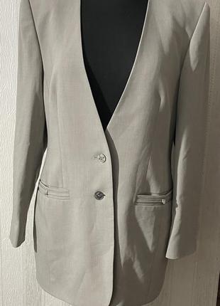 Пиджак