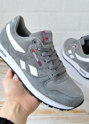 Женские спортивные кроссовки Fiberglass reebok crossfit оригинал