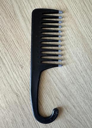 Гребінець для волосся