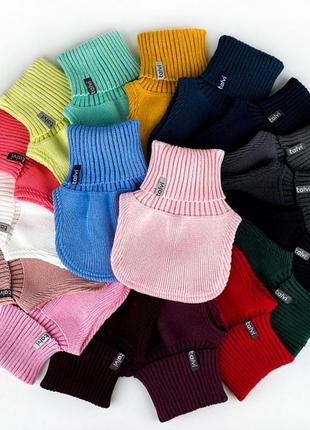 Манішка дитяча talvi розмір one size