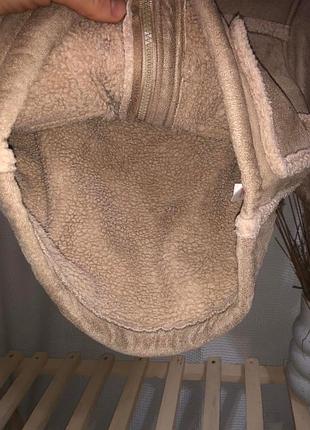 Дубленка,шубка,пальто 4