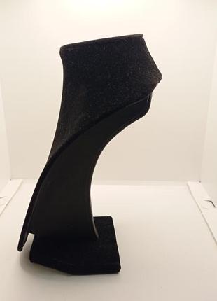 Манекен, бюст, держатель, подставка под колье, цепочки, ожерелья