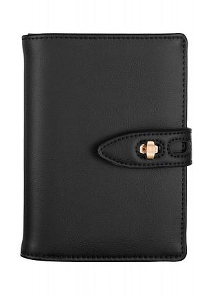 Гаманець жіночий
