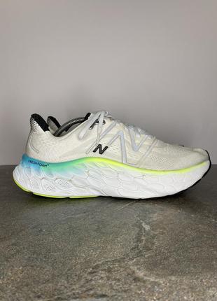Nike Air Plus Brzoskwiniowa bluza z kapturem z polaru