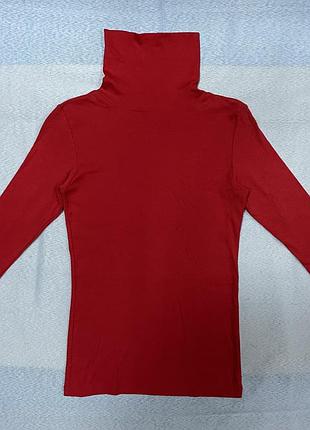 Гольф подростковый love lola, m ( 12 -13 p. )