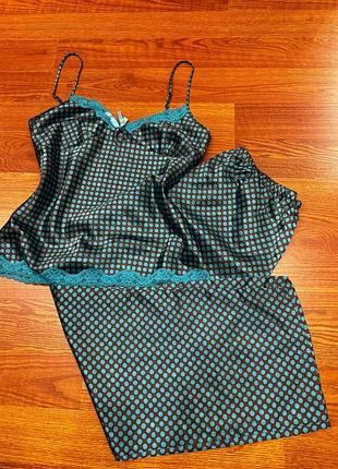 Піжама одяг для сну