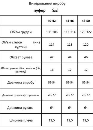 Пуховик женский укорочённый свободного кроя оверсайз, со съемным капюшоном, автоледи, графит10 фото