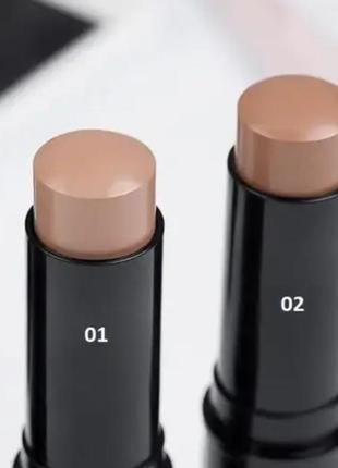 Контур-стек skin twin perfect 95562