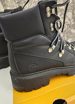 Timberland cortina valley6 фото