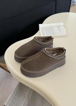 Уги ugg