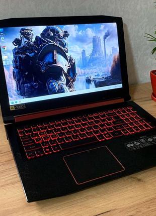 Ноутбук Asus rog strix