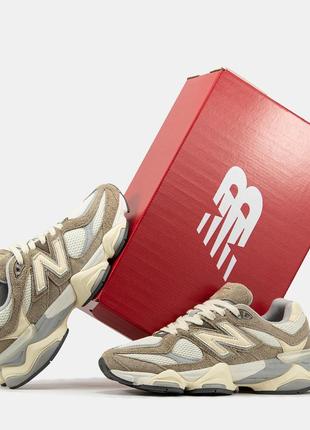 Женские кроссовки sneakersy new balance kv500kgi siva