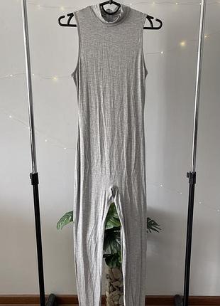 Комбинезон shein