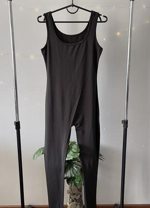 Комбинезон shein