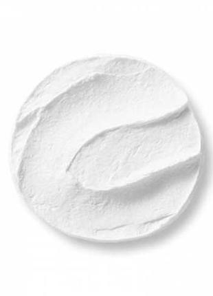 Мягкая пенка для очищения кожи с морской водой round lab 1025 dokdo cleanser 150 ml