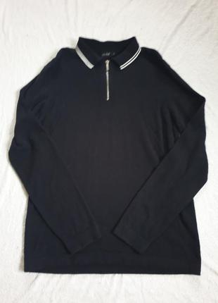 Реглан мужской