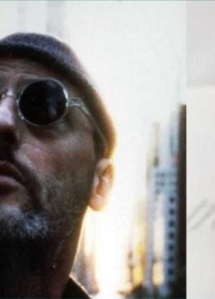 "леон killer" браслет з паракорду