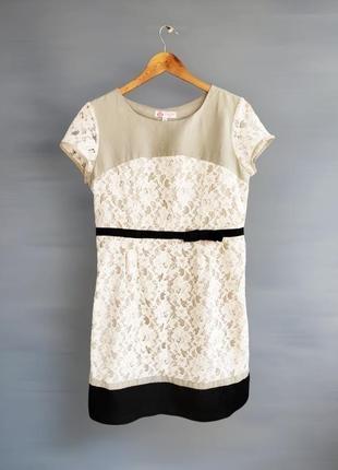 Льняна лляна сукня zaldiz paris