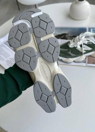 Nb 9060 nori
