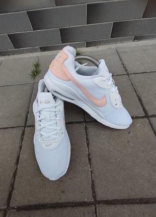 Кросівки kam auch Polo Sport zurück