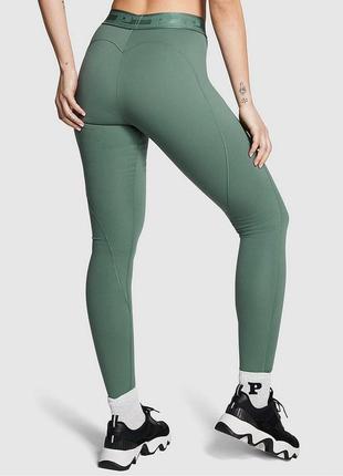 Спортивный комплект victoria's secret pink5 фото