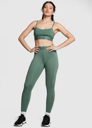 Спортивный комплект victoria's secret pink2 фото