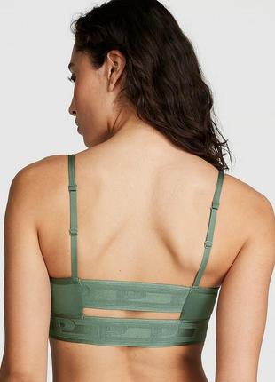 Спортивный комплект victoria's secret pink4 фото