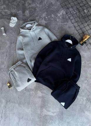 Костюм adidas