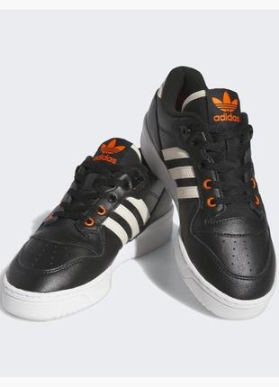 Кросівки wallets adidas