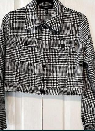 Жакет жіночий, 38 розмір