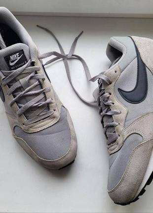 Мужские кроссовки 
nike dunk high ac light mint shoes for women free