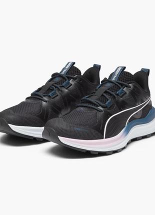 Кроссовки sneaker puma