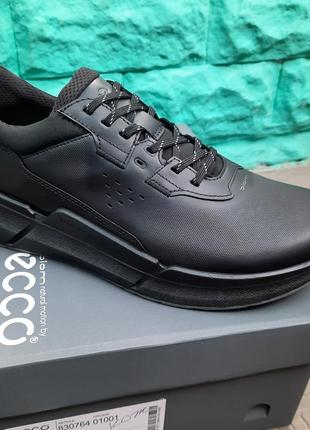 Кроссовки ecco biom 2.2 модель 83076401001