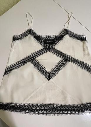 Топ стильний